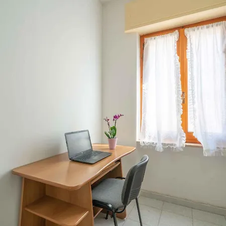 In 44952 Holiday home *