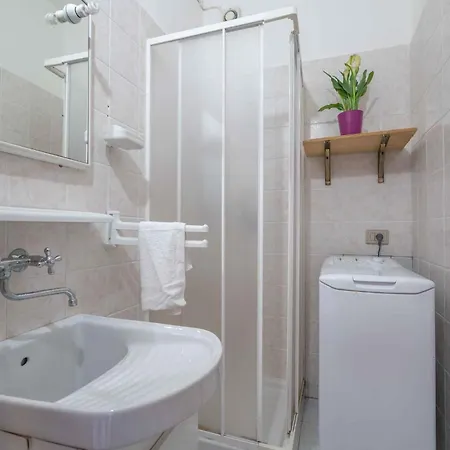 Holiday home In 44952 Alghero