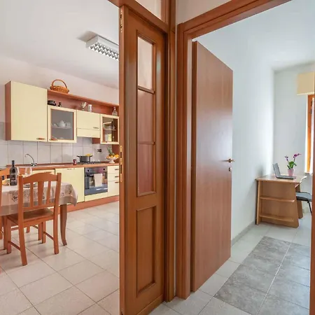 In 44952 Alghero
