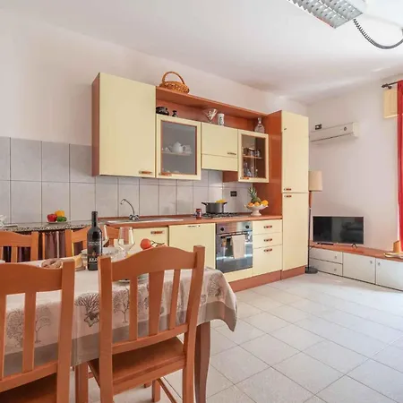 In 44952 Holiday home *
