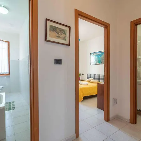 In 44952 Holiday home