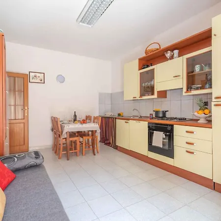 In 44952 Holiday home