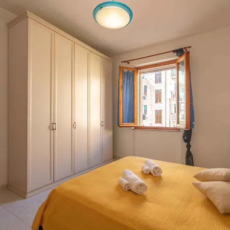 In 44952 Holiday home