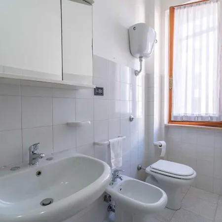 In 44952 Holiday home *